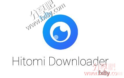 全能视频下载器Hitomi Downloader v3.8 支持youtube、Facebook及爱奇艺优酷腾讯等